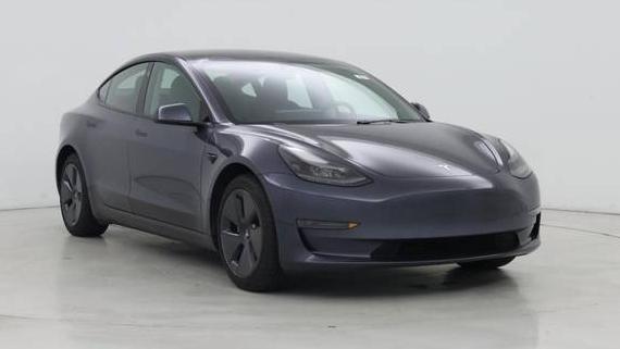 TESLA MODEL 3 2023 5YJ3E1EA5PF486192 image TESLA MODEL 3 2023 5YJ3E1EA5PF486192 image
